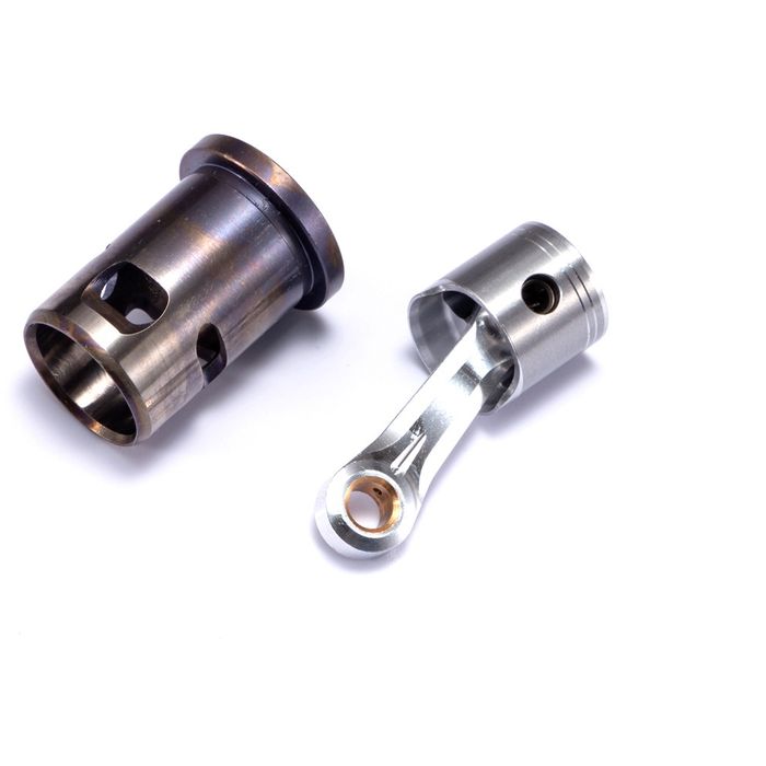 楽天市場】パーツ 小川精機の通販