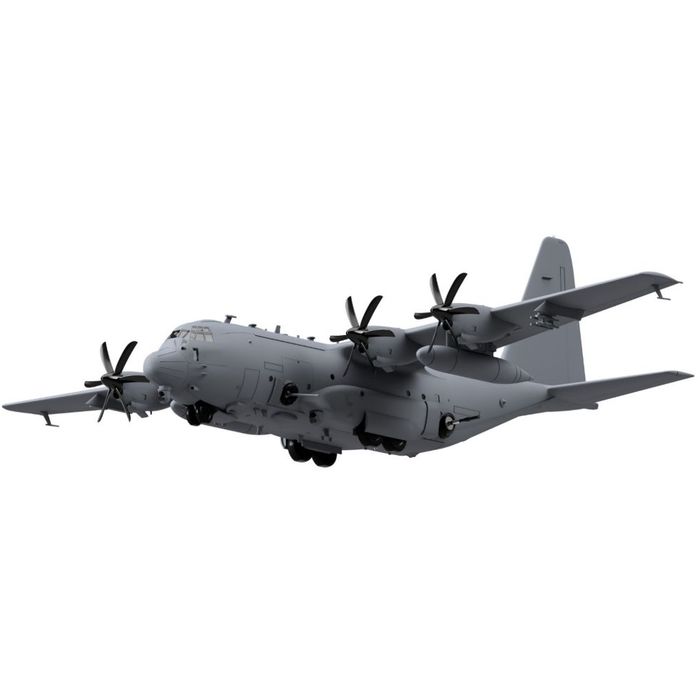 楽天市場】ac－130（ホビー）の通販