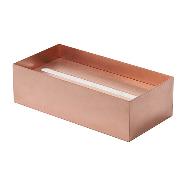 再値下げ！【中古品】銀製 オシドリの置物／専用ケース お値下げ