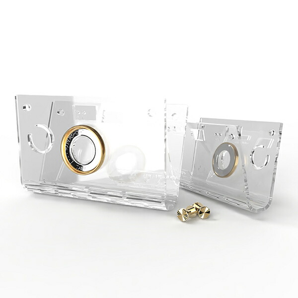 楽天市場】ペーパーシュート papershoot CROZ Vanguard Case /・ケース