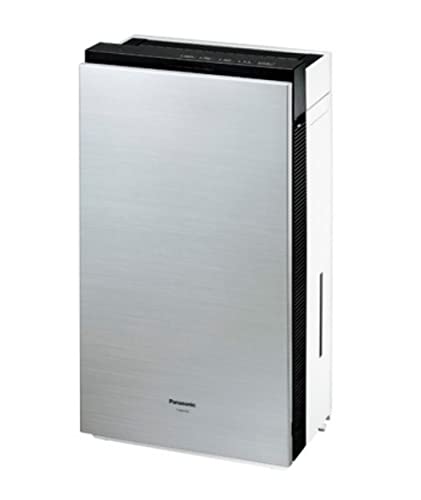 楽天市場】f-smv4100の通販