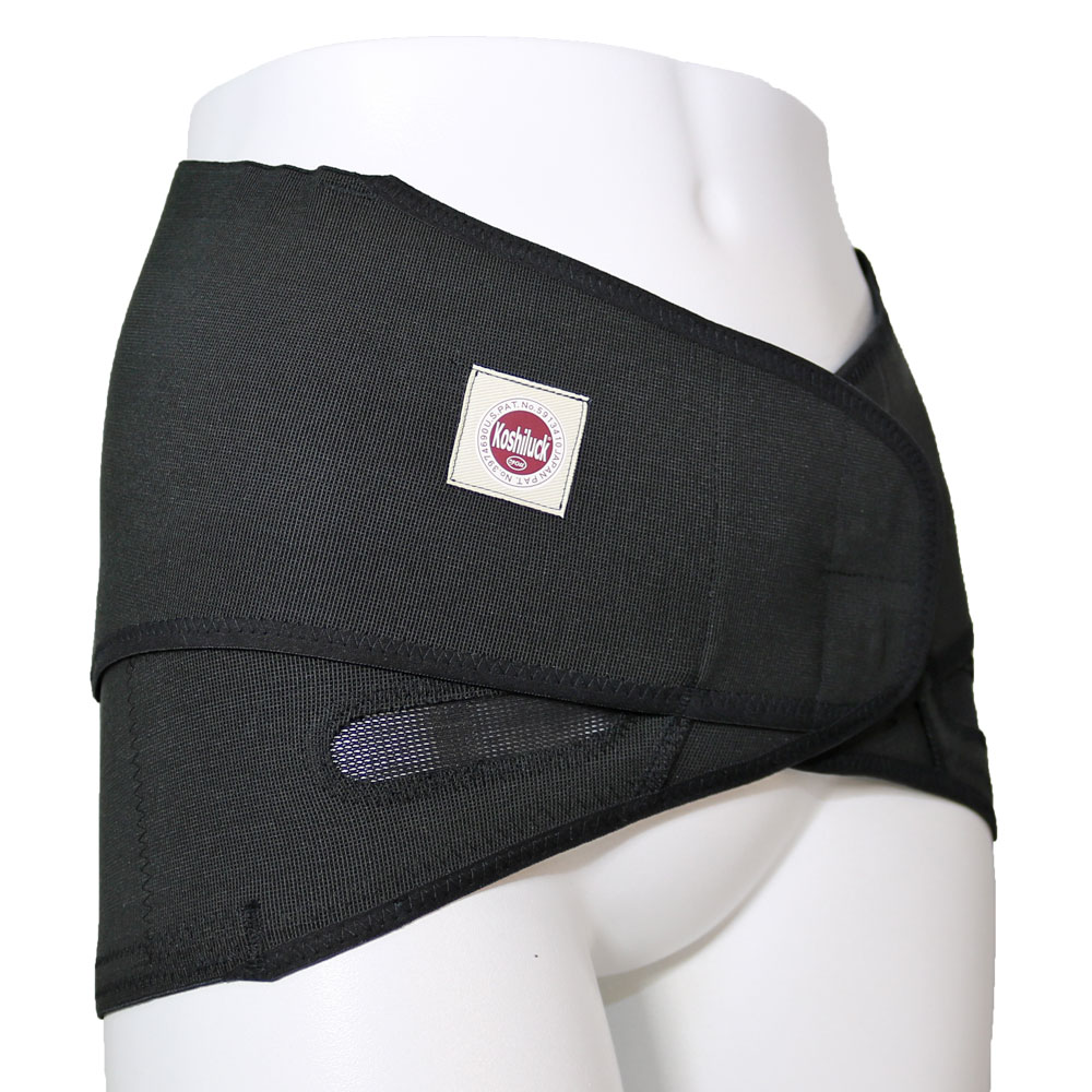 楽天市場】【レビューでプレゼント】【骨盤矯正ベルト 産後ケア/産後