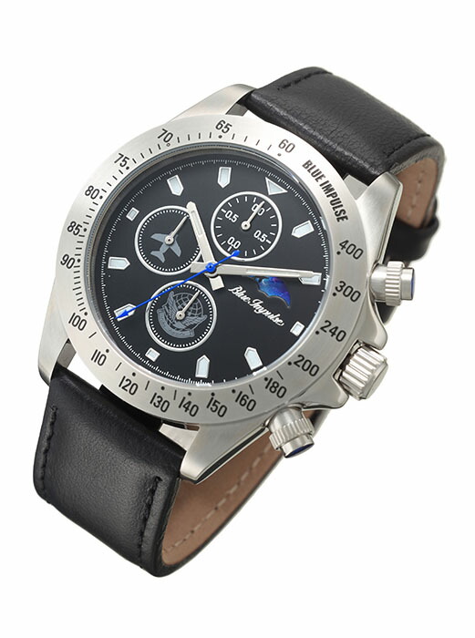 楽天市場】【すぐに使える10％OFFクーポン】ブルーインパルス創設60