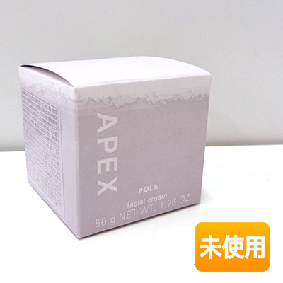 楽天市場】ポーラ アペックス エマルションの通販