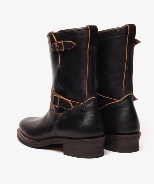 楽天市場】ARCHIVE TOKYO/