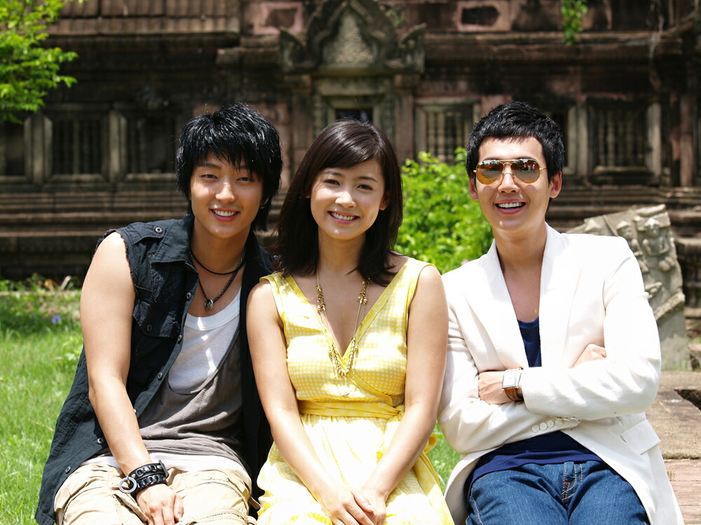 楽天市場】【コリタメ限定販売/新品/送料無料】犬とオオカミの時間