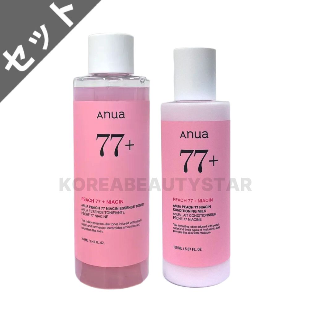 楽天市場】アヌア セットの通販