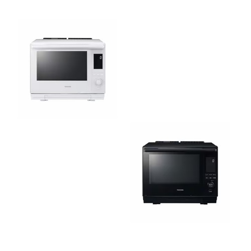 楽天市場】【エントリーでP10倍！クーポン有！スーパーSALE】東芝