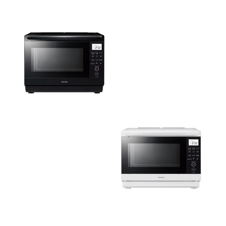 楽天市場】【エントリーでP10倍！クーポン有！スーパーSALE】東芝