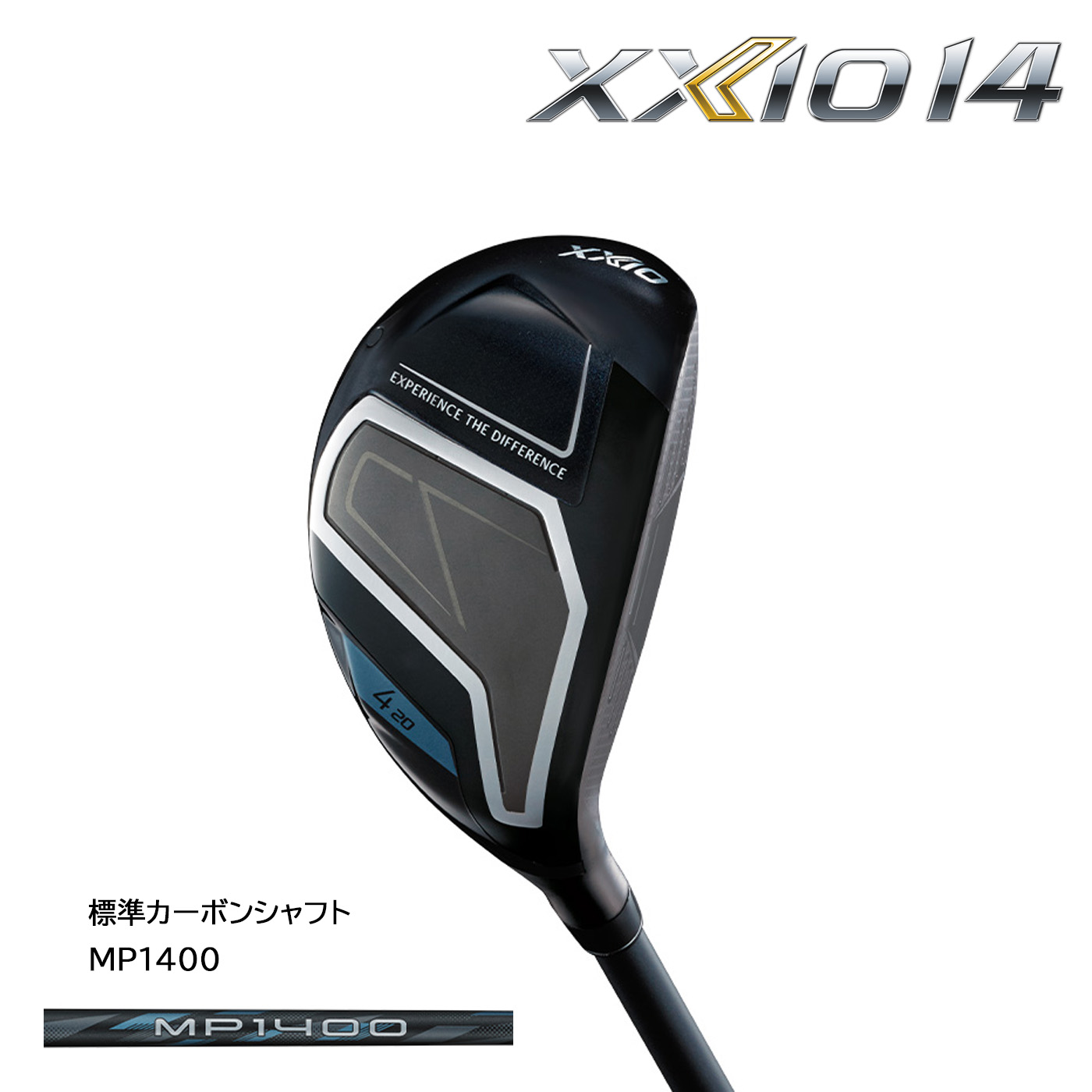 【特別価格タイムセール❗】Titleist　短尺ドライバー 短尺ドライバー「GXD5517」販売＆レンタル開始！ | チップゴルフ【公式】