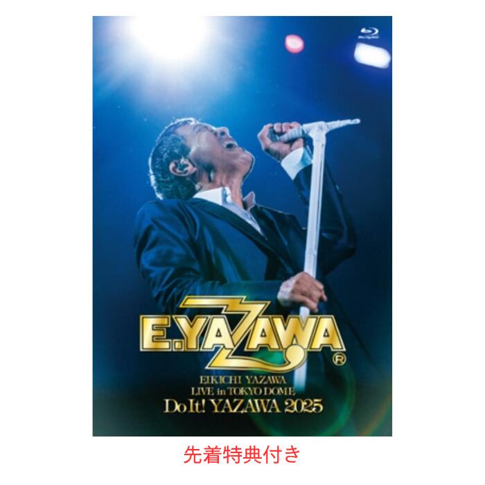 楽天市場】矢沢永吉 dvd 予約の通販