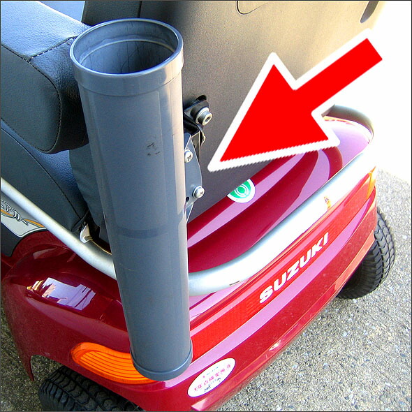 楽天市場】【送料無料】【1ヵ月保証付】中古 スズキセニアカー ET4D7 7