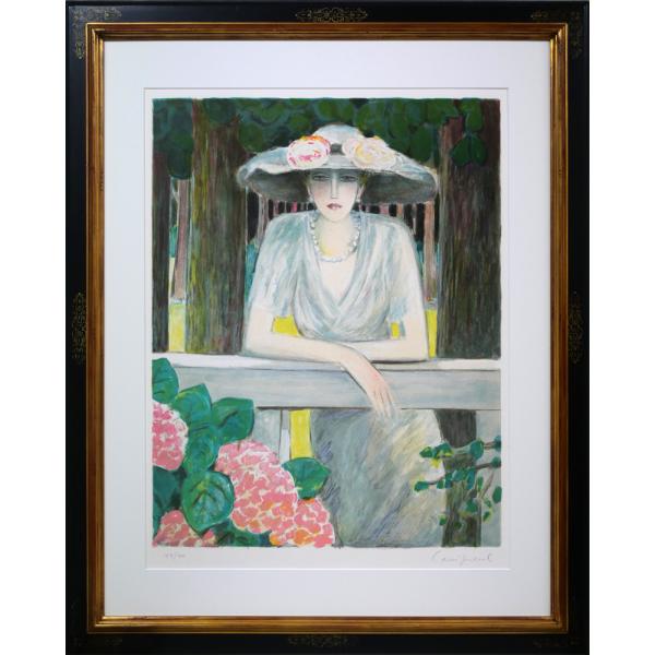 カシニョール」の人気商品一覧 | 安い商品を通販サイトから探す - 価格.com