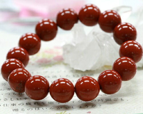 楽天市場】【2026年ラッキーカラー】天然 レッドジャスパー