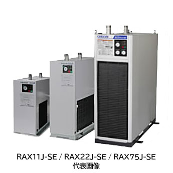 RAX3J-SE-A1」の人気商品一覧 | 安い商品を通販サイトから探す - 価格.com