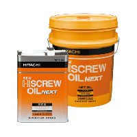 楽天市場】【代引き不可】【法人宛限定】☆日立産機 55173321 ニュー