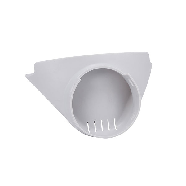 タジマ 風雅ヘッド2」の人気商品一覧 | 安い商品を通販サイトから探す