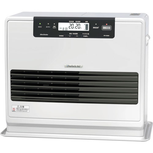 FW-72DX」の人気商品一覧 | 安い商品を通販サイトから探す - 価格.com