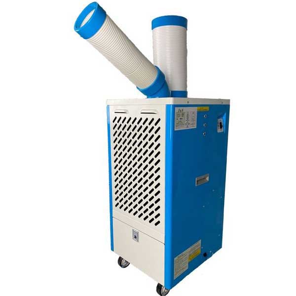 楽天市場】○2025.07今季完売○【法人向限定】☆ナカトミ YNR-410 排熱