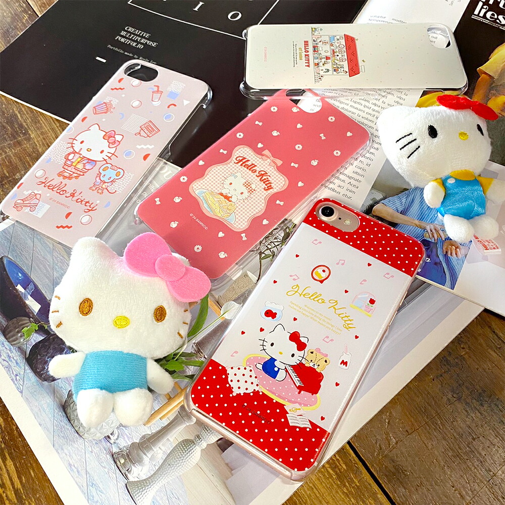 楽天市場】スマホケース iPhone17 iPhone 16e pixel9a aquos sense9