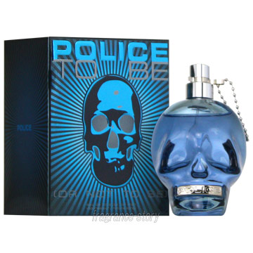 楽天市場】ポリス（香水・フレグランス｜美容・コスメ・香水）の通販