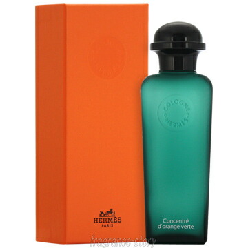 楽天市場】エルメス コンサントレ ド ランジュヴェルトの通販