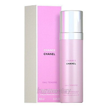 楽天市場】シャネル チャンス オー タンドゥル ボディ モイスチャーの通販