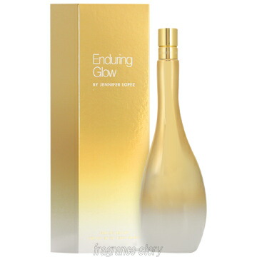 楽天市場】ジェニファーロペス エンデュアリング グロウ edp jennifer
