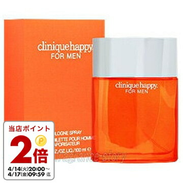 楽天市場】【マラソン限定☆最大P10倍】ステラマッカートニー STELLA