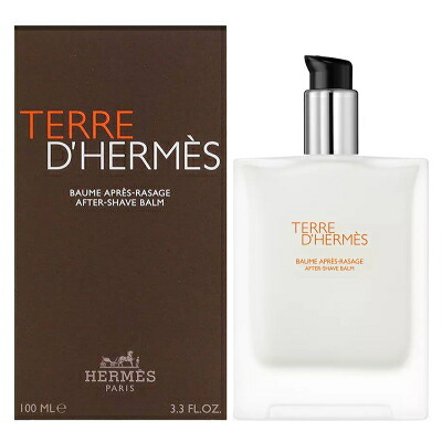 楽天市場】エルメス テールドエルメス 100mlの通販