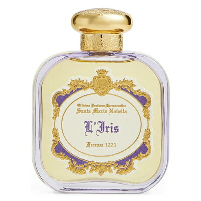 楽天市場】アクアディパルマ イリス ノービレの通販