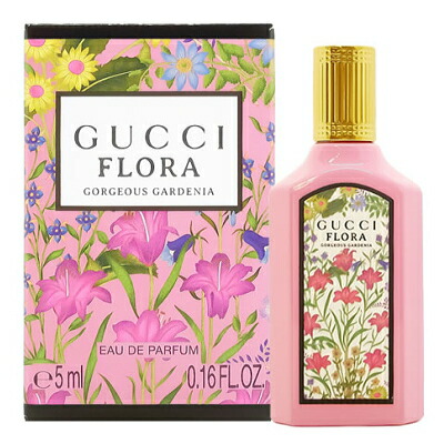 楽天市場】ミニ グッチ（香水・フレグランス｜美容・コスメ・香水）の通販