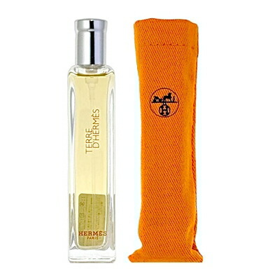 楽天市場】ヴォヤージュ ドゥ エルメス ピュア パフュームの通販