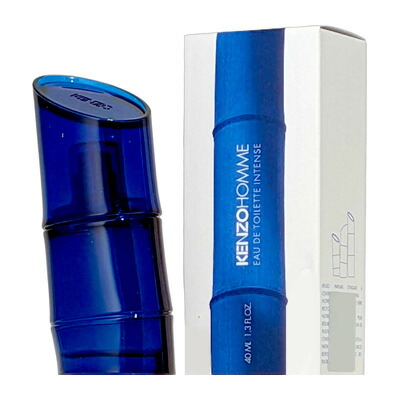 楽天市場】kenzo hommeの通販