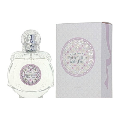 楽天市場】予告スーパーSALE期間中エントリーP5倍＆最大1500円OFF