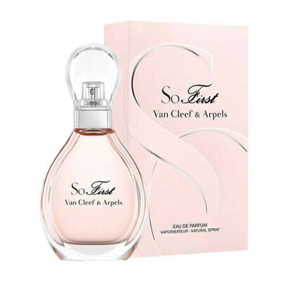 楽天市場】ヴァンクリーフ（香水・フレグランス｜美容・コスメ・香水