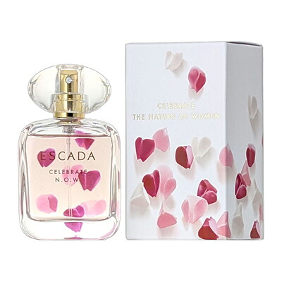 楽天市場】エスカーダ セクシーグラフィティ 50mlの通販