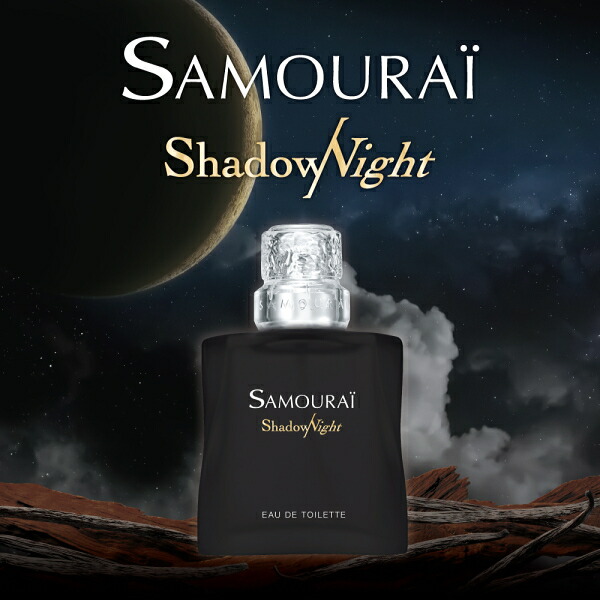 楽天市場】予告スーパーSALE期間中エントリーP5倍＆最大1500円OFF