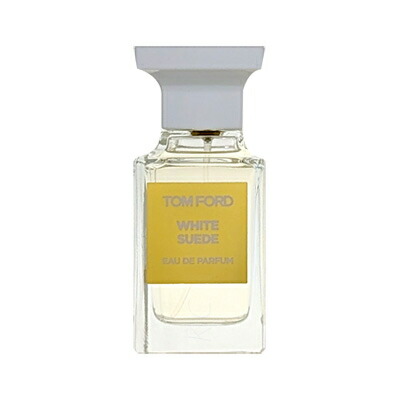 楽天市場】tom ford white patchouliの通販