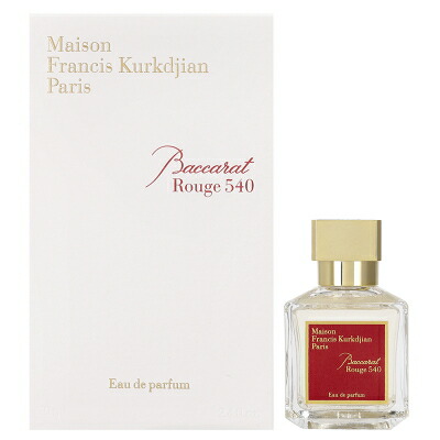 楽天市場】メゾン フランシス クルジャン MAISON FRANCIS KURKDJIAN