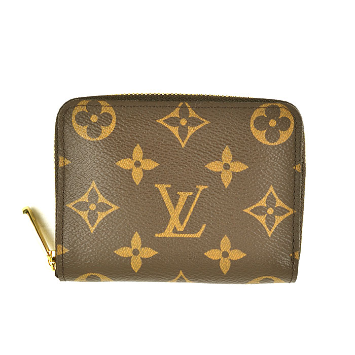 楽天市場】Dormeuil ドーメル Tonik トニック ヴィンテージ生地 スーツ