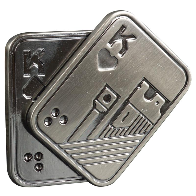 楽天市場】フィジェットトイ スライド フィジェット トイ マグネット