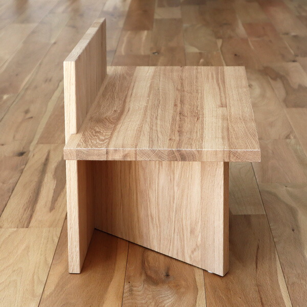 楽天市場】【お取り寄せ】Ferm Living (ファームリビング) Oblique