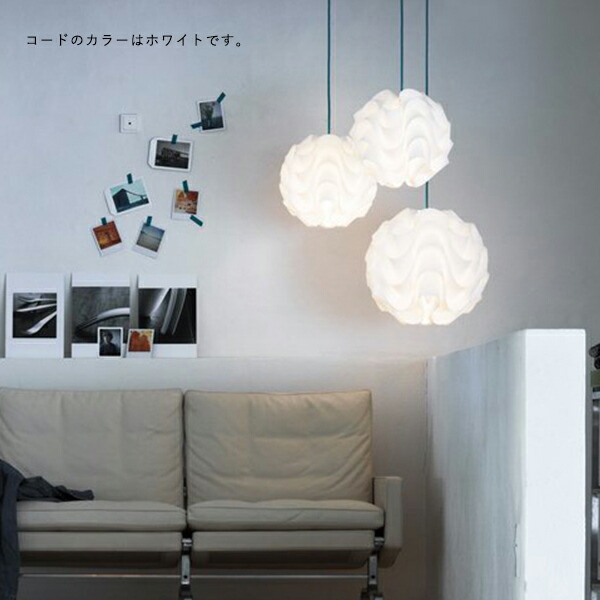 廃盤 ペンダントライト 正規品 LE KLINT レクリント 175B ペンダント