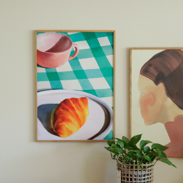 楽天市場】【キャンペーン対象】【お取り寄せ】Paper Collective