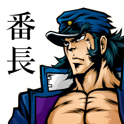 楽天市場】【本州送料無料】モンスターハンター 月下雷鳴 ZX 【コイン