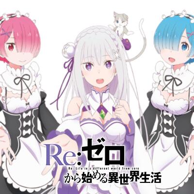 楽天市場】【本州送料無料】 スマスロ シャーマンキング 【データ