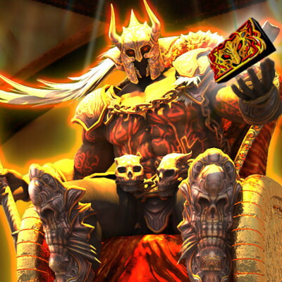 楽天市場】【本州送料無料】 スマスロ シャーマンキング 【データ