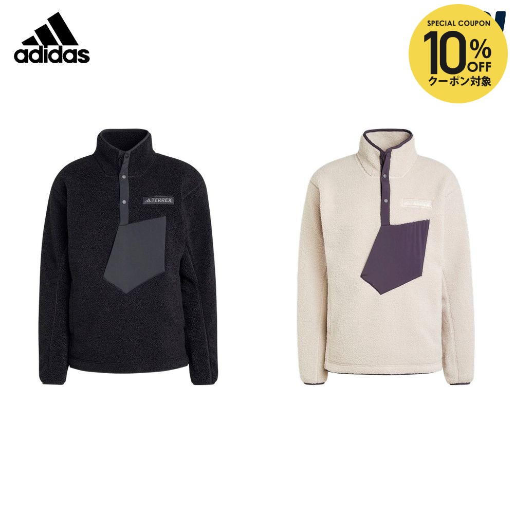 楽天市場】【10%OFFクーポン対象】アディダス adidas アウトドアウェア