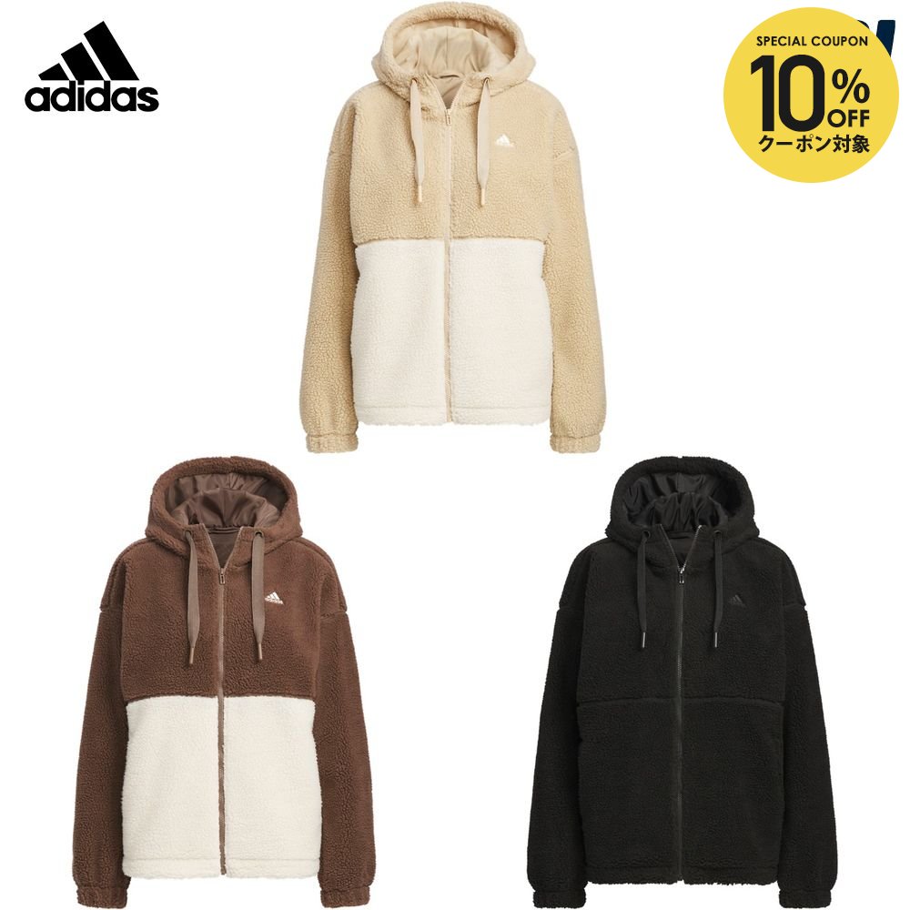 楽天市場】【10%OFFクーポン対象】アディダス adidas マルチSPウェア